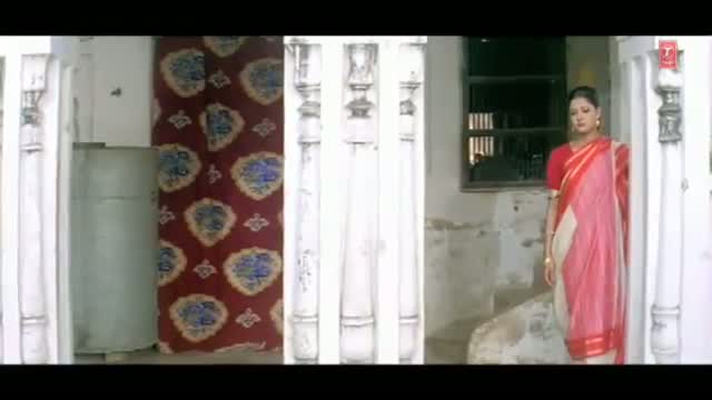 Gaai Ke Gobare Mahadev (Bhojpuri Video Song) | Bihula