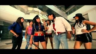 Munda (Brand New Punjabi Song 2014) | Bagh Ali