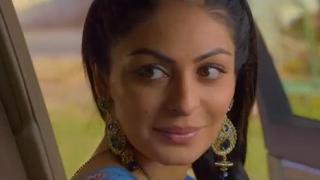 Dil Vil Pyaar Vyaar - Trailer | Gurdas Maan, Neeru Bajwa, Jassi Gill (Punjabi Movie Trailers 2014)