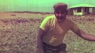 Velli Muthukal - Ravichandran, Bharathi, Manohar - Meendum Vazhven - Tamil Classic Song