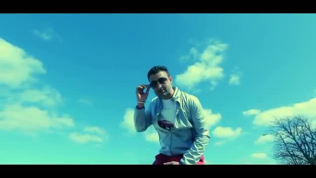 Pony Waliye (Punjabi Official Video Song 2014) | By Raja Baath