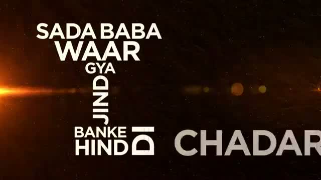 84 (Brand New Punjabi Song 2014) | By Ravinder Grewal