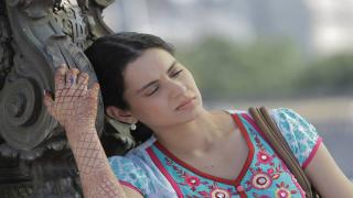 Badra Bahaar - Queen (2014) Full Video Song - Amit Trivedi, Kangana Ranaut & Raj Kumar Rao (Bollywood Video)