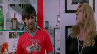 Jack & Jill - Superhit Funny Bollywood Song - Paying Guests (2009) HD