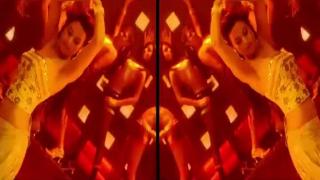 Nazar Se Nazaria - Superhit Bollywood Club Song - Paying Guests (2009) - Bollywood Video