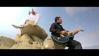 Chhad Dila (Latest Punjabi Song 2014) | Lehmber Hussainpuri | Chhad Dila