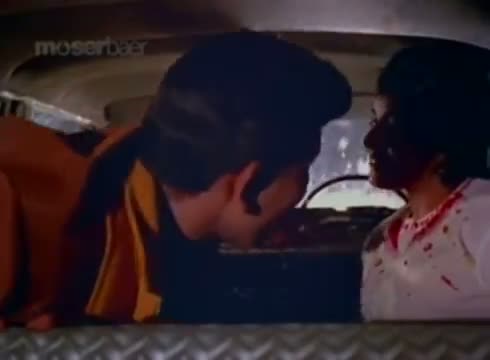 Podhumo Indha Idam - Jayalalitha, Ravichandran - Tamil Romantic Song