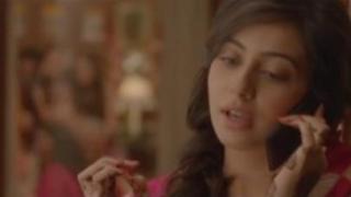 Airtel brings you Unlimited Internet and Calls all Night TVC