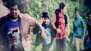 Purani Jeans 'Jind Meriye' Song ft. Tanuj Virwani (Bollywood Video Song)