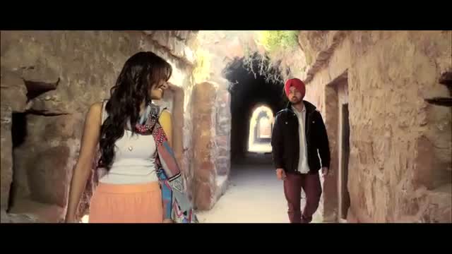 Faisley (Official Punjabi Music Video Song) | Disco Singh