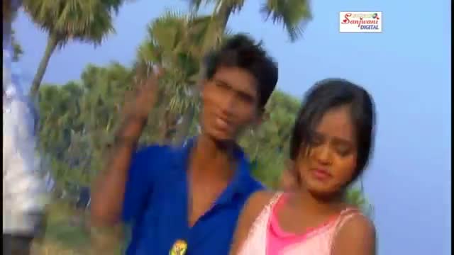 Topa Apan Saman Ke (New Bhojpuri Hot Song) | Chhota Khesari