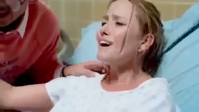 Funny Commercials 2014 Weird But Funny Banned Skittles hot 2014
