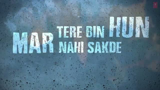 Haare Sajna (New Punjabi Songs 2014) By Kanth Kaler | Sajna