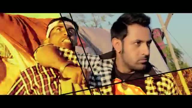 Remix | Jatt Dian Tauran | Jatt James Bond | Gippy Grewal | Zarine Khan (Official Punjabi Music Video)