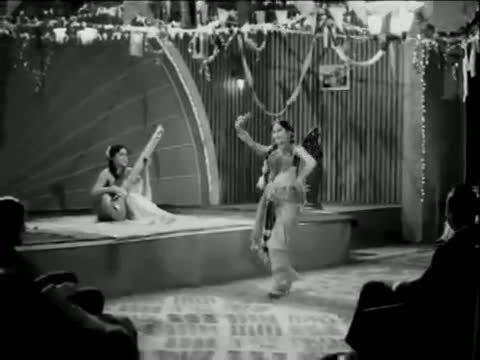 Man Mera Udta Jaye - Lata Mangeshkar Classic Superhit Song - Maa Beta (Old is Gold)