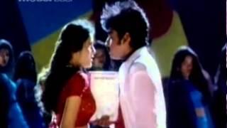 ABCD Pola Naam - Vineet, Keerthy Redy, Prakash Raj, Suhasini, Nandhini - Tamil Classic Song