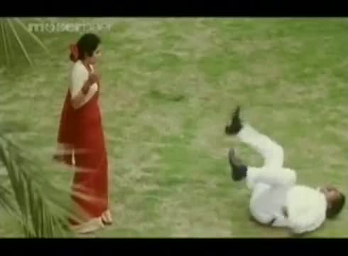 Laila Laila - Vineet, Keerthy Redy, Prakash Raj, Suhasini, Nandhini - Tamil Romantic Song