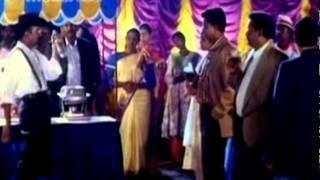 Patta Sarakku - Vineet, Keerthy Redy, Prakash Raj, Suhasini, Nandhini - Tamil Classic Song