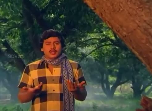 Petha Manasu - Ramarajan, Roobini - Enna Petta Rasa - Tamil Sad Song