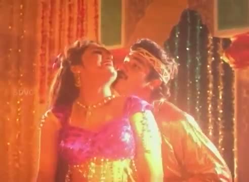 Ambalaya Lachanama - Ramarajan, Roobini - Enna Petta Rasa - Tamil Classic Song