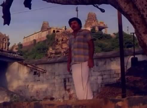 Sondham Ondrai - Ramarajan, Roobini - Enna Petta Rasa - Tamil Sad Song