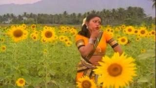 Asai Vacha Perai Ellam - Ramarajan, Roobini - Enna Petta Rasa - Tamil Classic Song