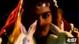 Masala Araikkira Maina - Silk Smitha - Seevalaperi Pandi (Tamil Song)