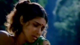 Kuyila Paadum Paattula - Seevalaperi Pandi - Tamil Movie Songs