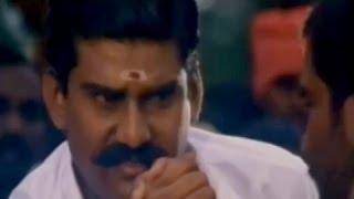 Thirunelveli Cheemayile - Seevalaperi Pandi - Napolean (Tamil Song)