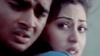 Mudhan Mudhalaga - Ethiri Tamil Movie Song - Madhavan & Sadha