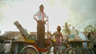 Mundasupatti Official Theatrical Trailer