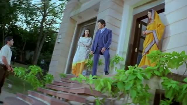 Shaadi Se Pehle (HD) - 01/09 - Romantic Comedy Movie - Akshay Khanna, Ayesha Takia, Mallika Sherawat