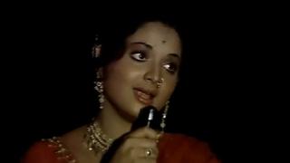 Yeh Reshmi Andhera - Classic Superhit Melodious Hindi Song - Yauwan (Bollywood Video Song)