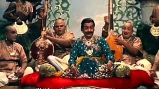 Thiruvilayadal - 9/13 - Sivaji Ganesan, Savitri - Tamil Super Hit Movie