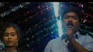 Vennilavae Vennilavae - Kaalamellam Kadhal Vaazhga - Murli Tamil Video Song