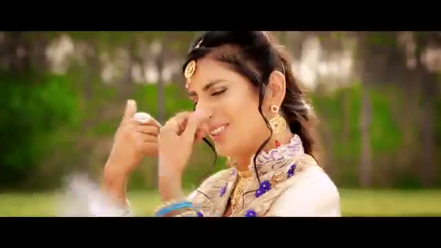 Jeonde Rehn (Brand New Punjabi Song 2014) | Jaswinder Brar