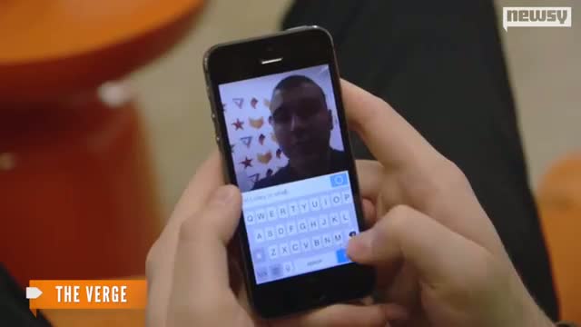 More Chat For Snapchat With Mobile Messaging, Video Calls