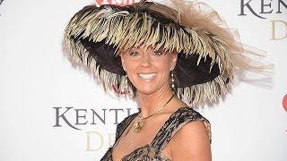 Kentucky Derby Fashion Disasters!