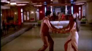 Rajnikanth & Silk Smitha - Yethanayo - Moondru Mugam (Tamil)