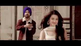 Happy Birthday Remix (PUNJABI VIDEO SONG) Disco Singh | Diljit Dosanjh | Surveen Chawla