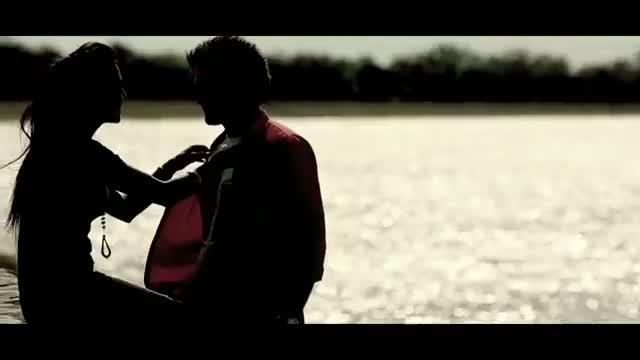 Yaarian (Brand New Latest Punjabi Song 2014) | Rai Jatinder feat. Sudesh Kumari