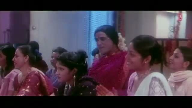 Bichhayi Kehwa Char Paya (Bhojpuri Video Song) | Saiyan Se Karde Milanwa Hey Ram - Ravi Kishan