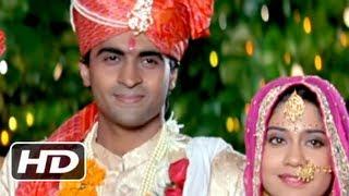 Babul - Hum Aapke Hain Kaun (1994) - Salman Khan, Madhuri Dixit & Renuka Shahne - Wedding Song