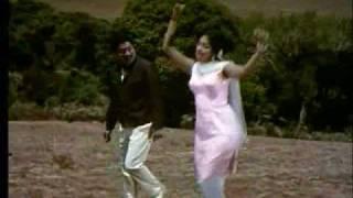Happy Indru Mudhal - Ooty Varai Uravu - Sivaji Ganesan & K. R. Vijaya (Tamil)