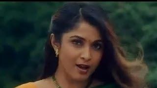Sri Raja Rajeshwari Tamil Movie Song - Raasave - Ramya Krishnan, Ramki
