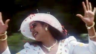 Poove Nee Adava - Kalki Movie Tamil Song