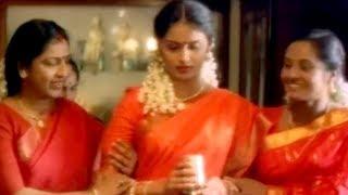 Muthu Muthu Mookkuthi - Pooveli Movie Tamil Song