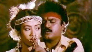Akkam Pakkam - Pudhu Padagan Tamil Song