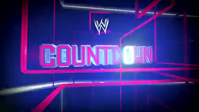 WWE Countdown sneak peek: Top Ten Greatest Villains