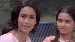 Madhuban Khushbu Deta (HD) (Male) - Sajan Bina Suhagan Songs - Rajendra Kumar - Nutan - Yesudas (Old is Gold)